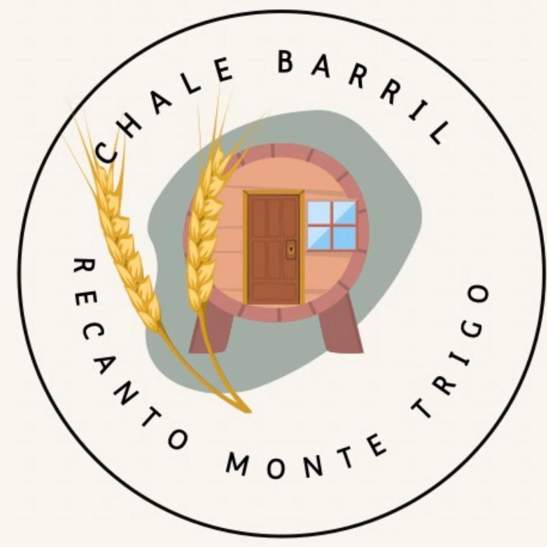 サン・フランシスコ・ド・スル Chale Barril Com Cozinhaヴィラ エクステリア 写真