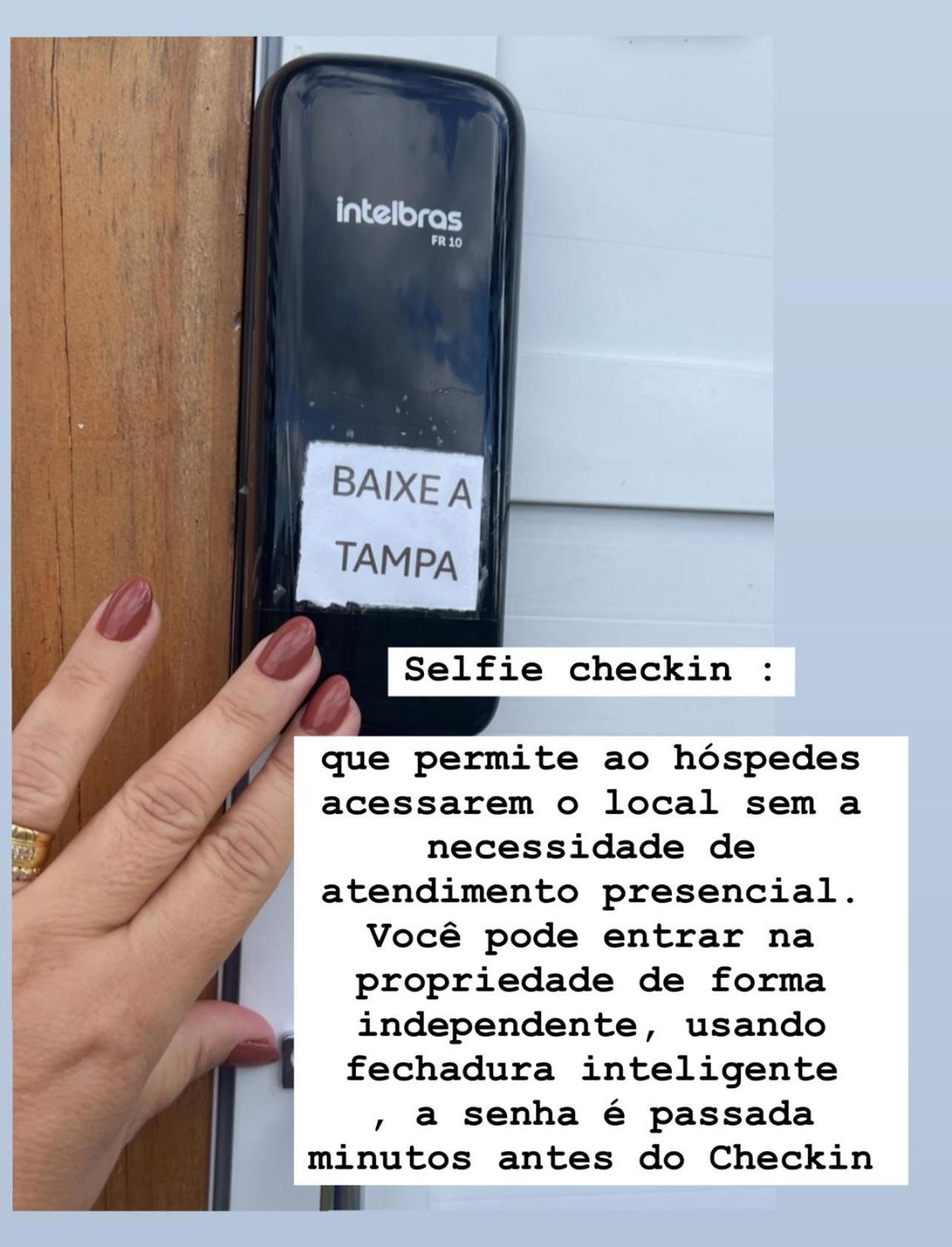 サン・フランシスコ・ド・スル Chale Barril Com Cozinhaヴィラ エクステリア 写真
